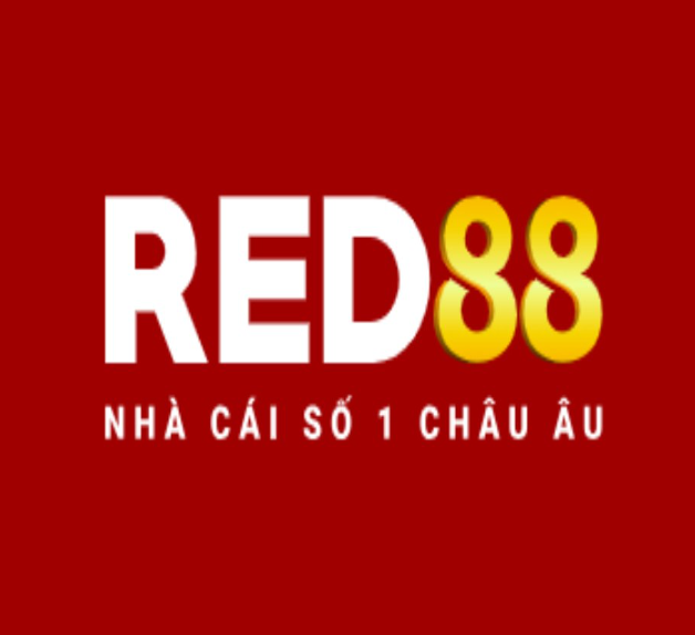 red88