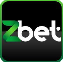 zbet